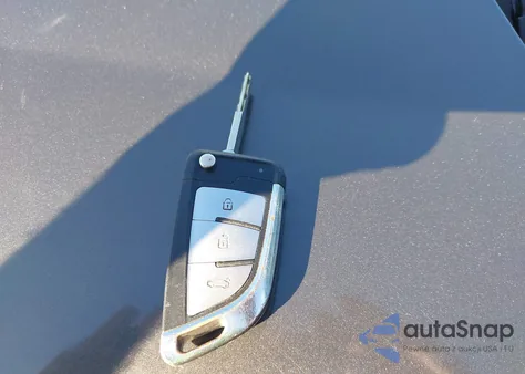 2012 Acura Mdx из США, поврежденный, VIN 2HNYD2H20CH516443